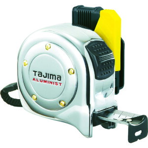 �^�W�} �Z�t�R���x�A���~�j�X�g���b�N25 SFALL25-55CRC 5.5m ���[�g���ڐ� 4�܂Ƃߔ��� 4�� �y�܂Ƃߔ��菤�i�z