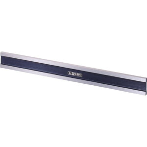 ���j IB�^�X�g���[�g�G�b�W SEIB-600 A�� 600mm