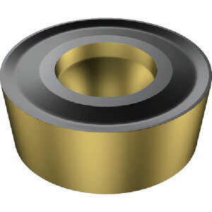 SANDVIK �R���^�[��107 RCMT 10 T3 M0 ����p�|�W�`�b�v(122) 4415 10�܂Ƃߔ��� 10�� �y�܂Ƃߔ��菤�i�z