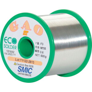 ��Z���� �o���QGAO�|ST S_GAO-ST F3 M705-1.2 F3 M705�|1.2 D500G�Q181695