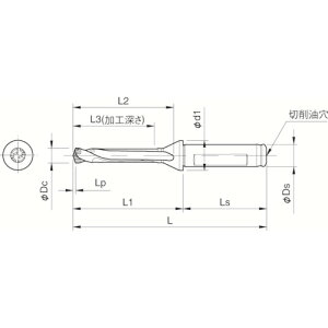 ���Z�� �}�W�b�N�h�����p�z���_ SF25-DRC200M-5 SF�|DRC ���H�[��5×DC