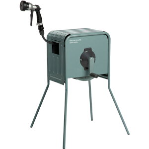 �^�J�M �z�[�X���[�� RFC320GY �������z�[�X���[�� ���t�g���^�� �J�o�[�t�� 20m