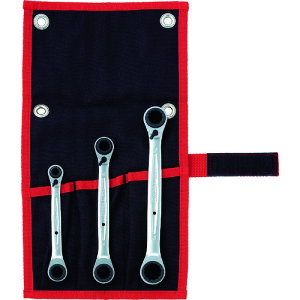 TONE 4�E�F�C���`�F�b�g�߂��˃����`�Z�b�g RMW300 3pcs 6S�܂Ƃߔ��� 6S �y�܂Ƃߔ��菤�i�z