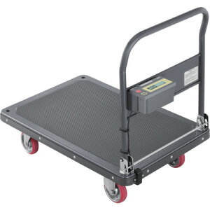 A��D �J�[�g�X�P�[�� SD200 200KG
