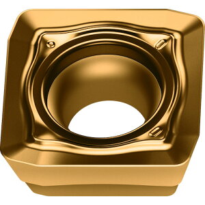 Walter �~�[�����O���H�p SDMT1204ZDR-D57 �����`�|�W�`�b�v WSP45G 10�܂Ƃߔ��� 10�� �y�܂Ƃߔ��菤�i�z