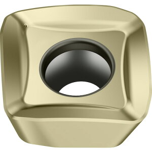 Walter �~�[�����O���H�p SDMX1205ZDR-E27 �����`�|�W�`�b�v WSP45G 10�܂Ƃߔ��� 10�� �y�܂Ƃߔ��菤�i�z