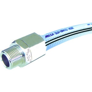 �\�� MEGA�T���u���[�z�[�X SB-19-20-TH-19-3/4B 19×26mm 20m (��p�p��t)