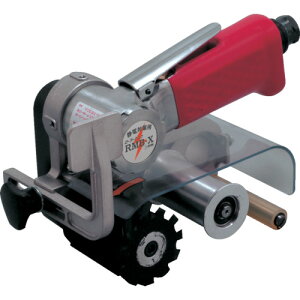 mine �Ód�p���[���[�~�j�R(�G�A��) RMB-X (1�䁁1��)