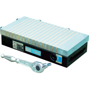 KANETEC �؍�p�p�^�i���`���b�N RMA-4060A