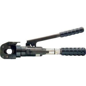 �� ���������C���J�b�^�[ S-200A