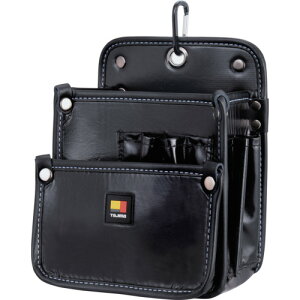 �^�W�} �Z�t�c�C������ SFKBN-DK2L2H �i�C���� �d�H2�i�� 4�܂Ƃߔ��� 4�� �y�܂Ƃߔ��菤�i�z