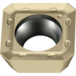 Walter �~�[�����O���H�p SDGT09T3AEN-F57 �����`�|�W�`�b�v WSM35G 10�܂Ƃߔ��� 10�� �y�܂Ƃߔ��菤�i�z