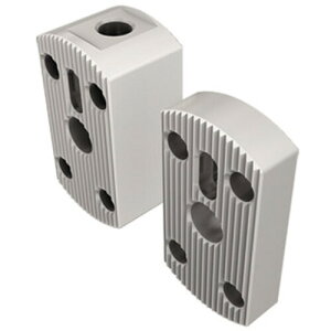 �C�X�J�� �X�C�X�^�[�� SBTS15S-JHP �X�y�[�T�[ SBTS�|S�|JHP