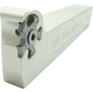 �C�X�J�� �f�JIQ�X���b�h SER 2020 K16TT-JHP �O�a�˂��؂�z���_�[ SER/L�|TT�|JHP ����20mm ��20mm