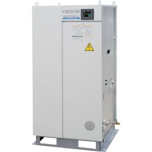 ORION ��^�����t�`���[ RKE3750C-V-G1 RKE�|C�V���[�Y(��⎮)