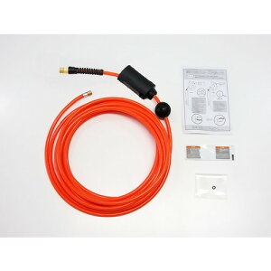 TRIENS �����p�E���^���z�[�X S-395ZS ���a8.0mm×9.5m(�p���p)