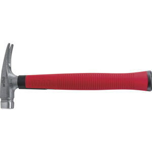wiha �N���[�n���}�[(�L���ł��Ή�) SB846300E 4���܂Ƃߔ��� 4�� �y�܂Ƃߔ��菤�i�z