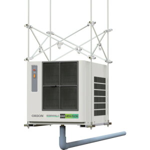 ORION �V�݌^�����@ RFB500G-T �����R���t �m���t������}R1234yf