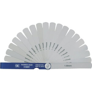 SK �X�e�����X�V�N�l�X�Q�[�W S100MY S100MY 10�܂Ƃߔ��� 10�� �y�܂Ƃߔ��菤�i�z