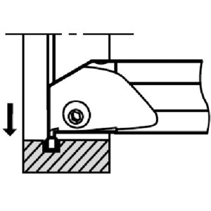 �^���K���C �}�C�e�B�[�E�V���[�Y S25R-CGTR30 ���a�a���� ������H�p�o�C�g CGTR/L