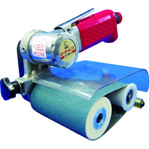 mine �G�A�x���g�T���_�[ RMB-100 ���[���[�~�j�R 100mm�� �G�A��