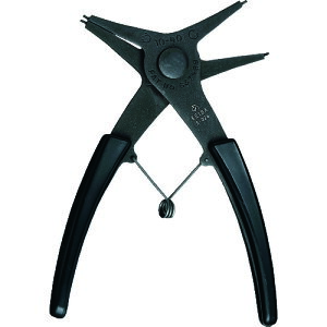 KEIBA �X�i�b�v�����O�v���C���[(�������p S-026 �L���Ča�`40mm) 140 6���܂Ƃߔ��� 6�� �y�܂Ƃߔ��菤�i�z