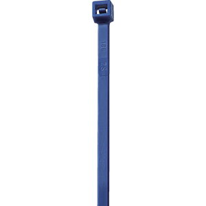 SapiSelco �Z���t�B�b�g SEL.11.210R �J���[�P�[�u���^�C�� 3.5mm×140mm 50�܂܂Ƃߔ��� 50�� �y�܂Ƃߔ��菤�i�z