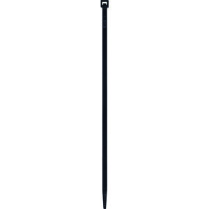 SapiSelco �u�Z���t�B�b�g�v SEL.3.144 �P�[�u���^�C�� 9.0mm×430mm 20�܂܂Ƃߔ��� 20�� �y�܂Ƃߔ��菤�i�z