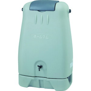 �R�_�} �J���^���N RWT-250-GREEN �z�[���_��250L RWT-250 �O���[��