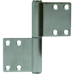 MK KJ������ S-515-100 102mm HL 10�܂Ƃߔ��� 10�� �y�܂Ƃߔ��菤�i�z