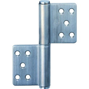 MK KJ������ S-515-120 127mm HL 10�܂Ƃߔ��� 10�� �y�܂Ƃߔ��菤�i�z