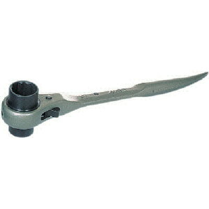 MCC �Z�V�m���`�F�b�g�����` RS-1719 17X19 6�܂Ƃߔ��� 6�� �y�܂Ƃߔ��菤�i�z