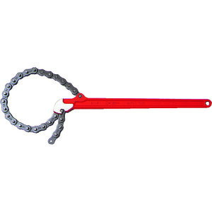 �X�[�p�[ �X�[�p�[�g���O(�v���p���͌^) ST0 ���킦����ǊO�a:12�`50mm 6���܂Ƃߔ��� 6�� �y�܂Ƃߔ��菤�i�z