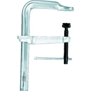 BESSEY �N�����v STB30M STB�|M�^ �J��300mm
