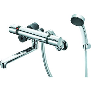 SANEI �T�[���V�����[������ SK18520S9-13 �z�[�X����1.6m �p�C�v�̒���170mm ��ʒn�p ���{��