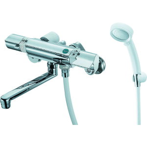 SANEI �T�[���V�����[������ SK18121CT-13 ��ʒn�p