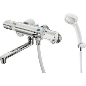 SANEI �T�[���V�����[������ SK18121CTK-13 ����n�p �茳�X�g�b�v �p�C�v�̒���170mm