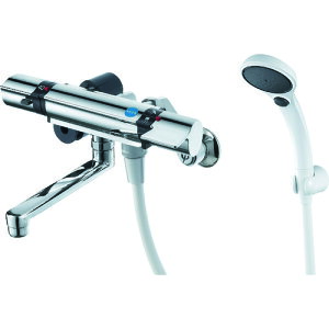 SANEI �T�[���V�����[������ SK18121CT2-13 ��ʒn�p �茳�X�g�b�v �ߐ� �z�[�X1.6m ���{��