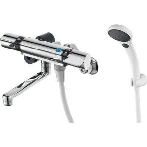 SANEI �T�[���V�����[������ SK18121CT2K-13 ����n�p �ߐ�50�� �茳�X�g�b�v �p�C�v����170mm