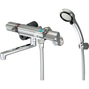 SANEI �T�[���V�����[������ SK18121CTCK-13