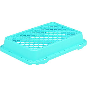 �T���R�[ �l�X�e�B���O�R���e�i�[ SK-A80KKASAF-BLL 702001 �T���e�i�[A��80K�p���グ�t�^���C�g�u���[ 5���܂Ƃߔ��� 5�� �y�܂Ƃߔ��菤�i�z