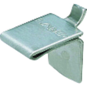 SUGATSUNE (120030116)SPF-20�X�e�����X�|���I�� SPF-20 300�܂Ƃߔ��� 300�� �y�܂Ƃߔ��菤�i�z
