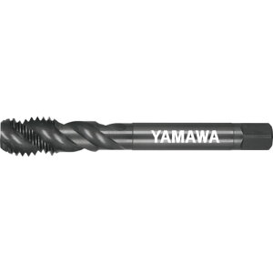 ���}�� �[���p�V���[�g�X�p�C�����^�b�v S-SP-P3-M16X2+20 S�|SP P3 M16X2 5�{�܂Ƃߔ��� 5�{ �y�܂Ƃߔ��菤�i�z