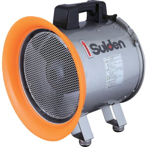 Suiden ���r���@(�����t�@���u����)�n�l288mm SJF-300CP-1 �P��100V�h�H�^
