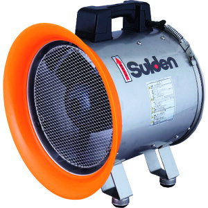 Suiden ���r���@(�����t�@���u����)�n�l288mm SJF-300CP-2 �P��200V�h�H�^