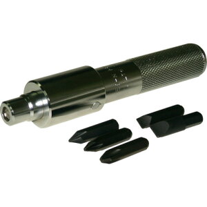 HASCO SD�|8H SD-8H �V���b�N�h���C�o�[