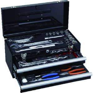 �X�[�p�[ �v���p�f���b�N�X�H��Z�b�g(2�i�����o��) S7000DS