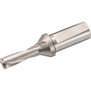 ���Z�� �}�W�b�N�h���� S25-DRV230M-3-07 DRV�p�z���_ ���H�[��3×DC