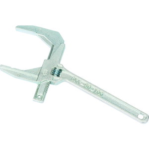 SK�J���j�V SKX�����a�p�V���[�g�����` SKX-CSR