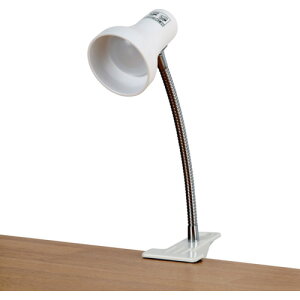 ELPA LED�N���b�v���C�g SPOT-LL201D 16�܂Ƃߔ��� 16�� �y�܂Ƃߔ��菤�i�z